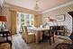 Additional image 9 of Creag Mhor House, Lochard Road, Aberfoyle, Stirling, FK8