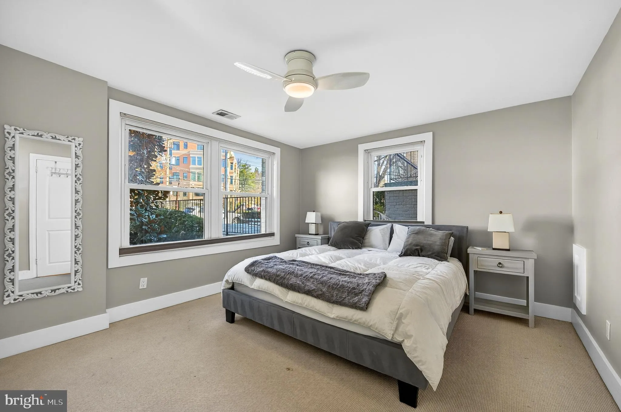 Additional image 54 of 4840 Macarthur Boulevard NW Unit 408, Washington, DC 20007
