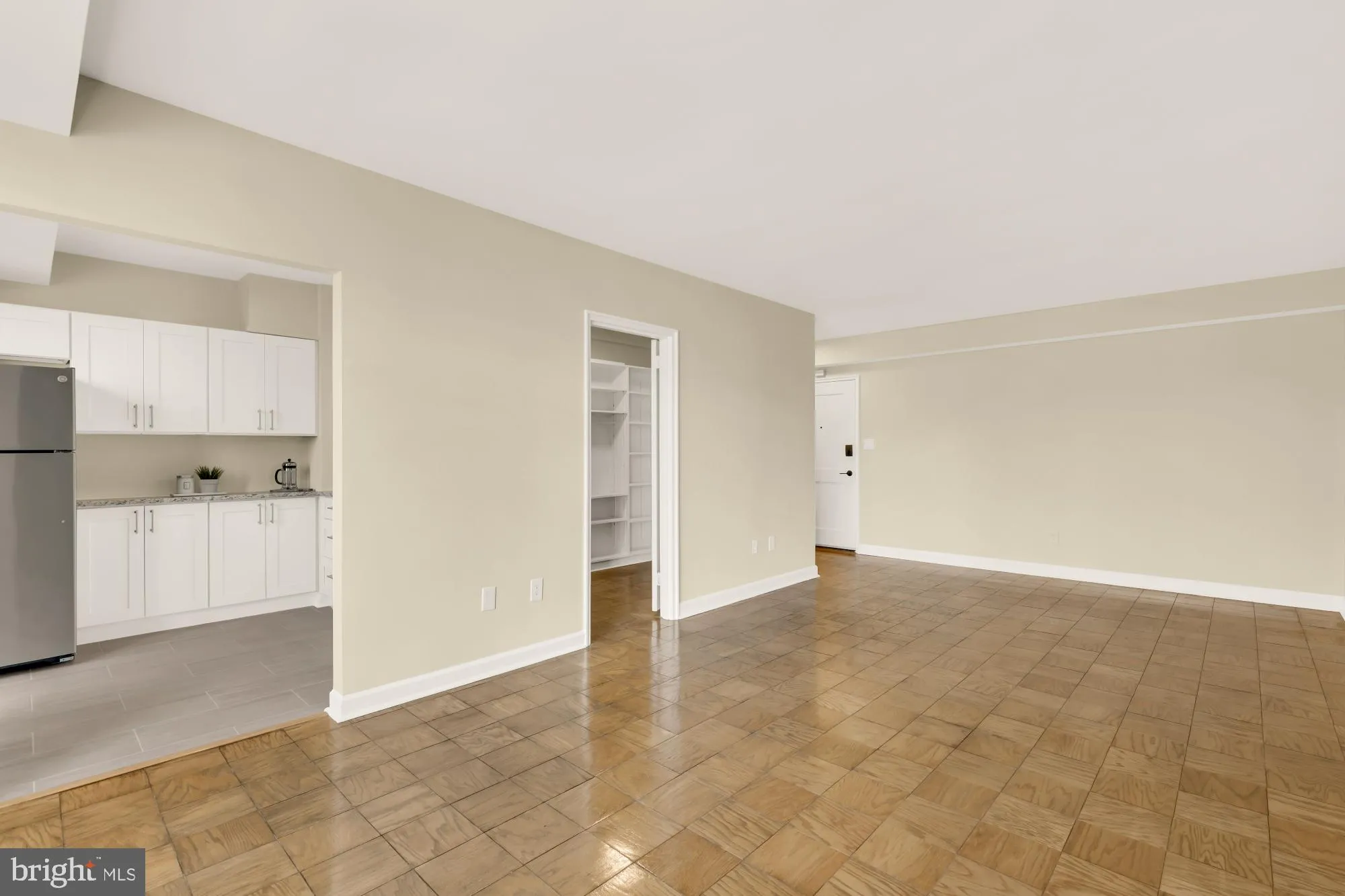 Additional image 42 of 4301 Massachusetts Avenue NW Unit 4001, Washington, DC 20016