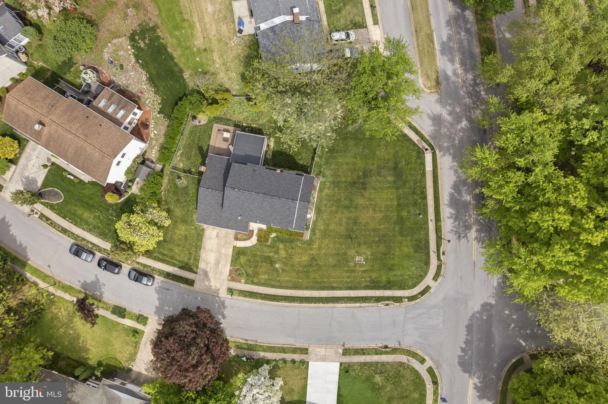 Additional image 142 of 4801 Pennington Court, Wilmington, DE 19808