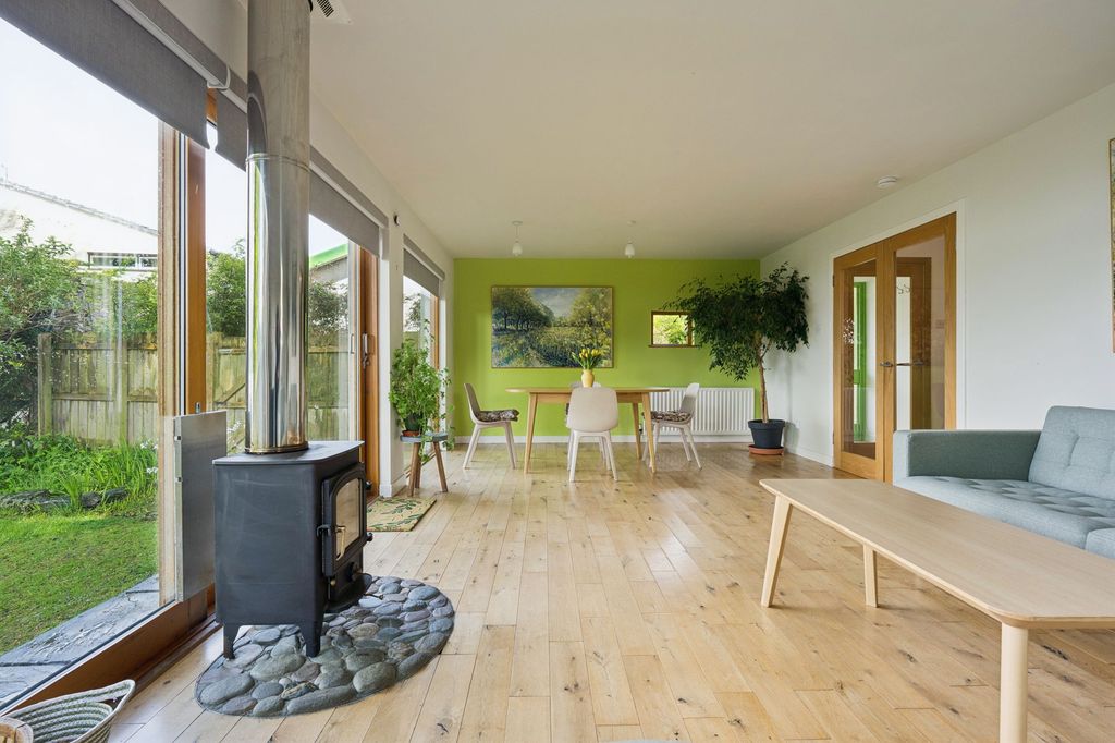 Additional image 11 of 5 bed detached house for saleThe Moorings, Rhu G84