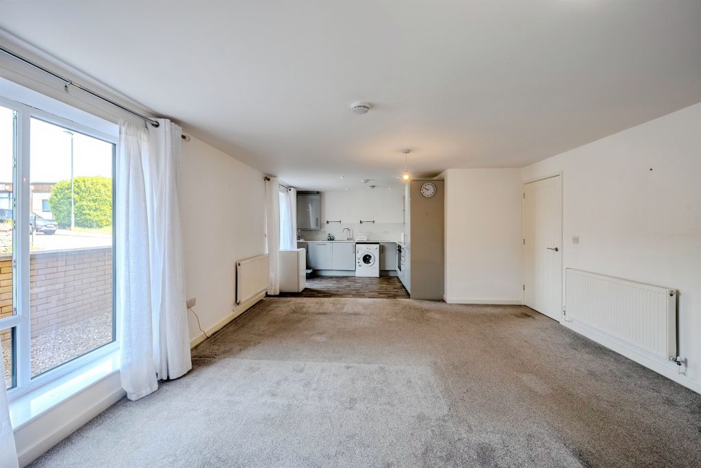 Additional image 7 of 2 bed flat for saleOrmerod Road, Sedbury, Chepstow NP16