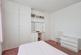 Additional image 14 of Parkway, Stockport, Greater Manchester, SK3