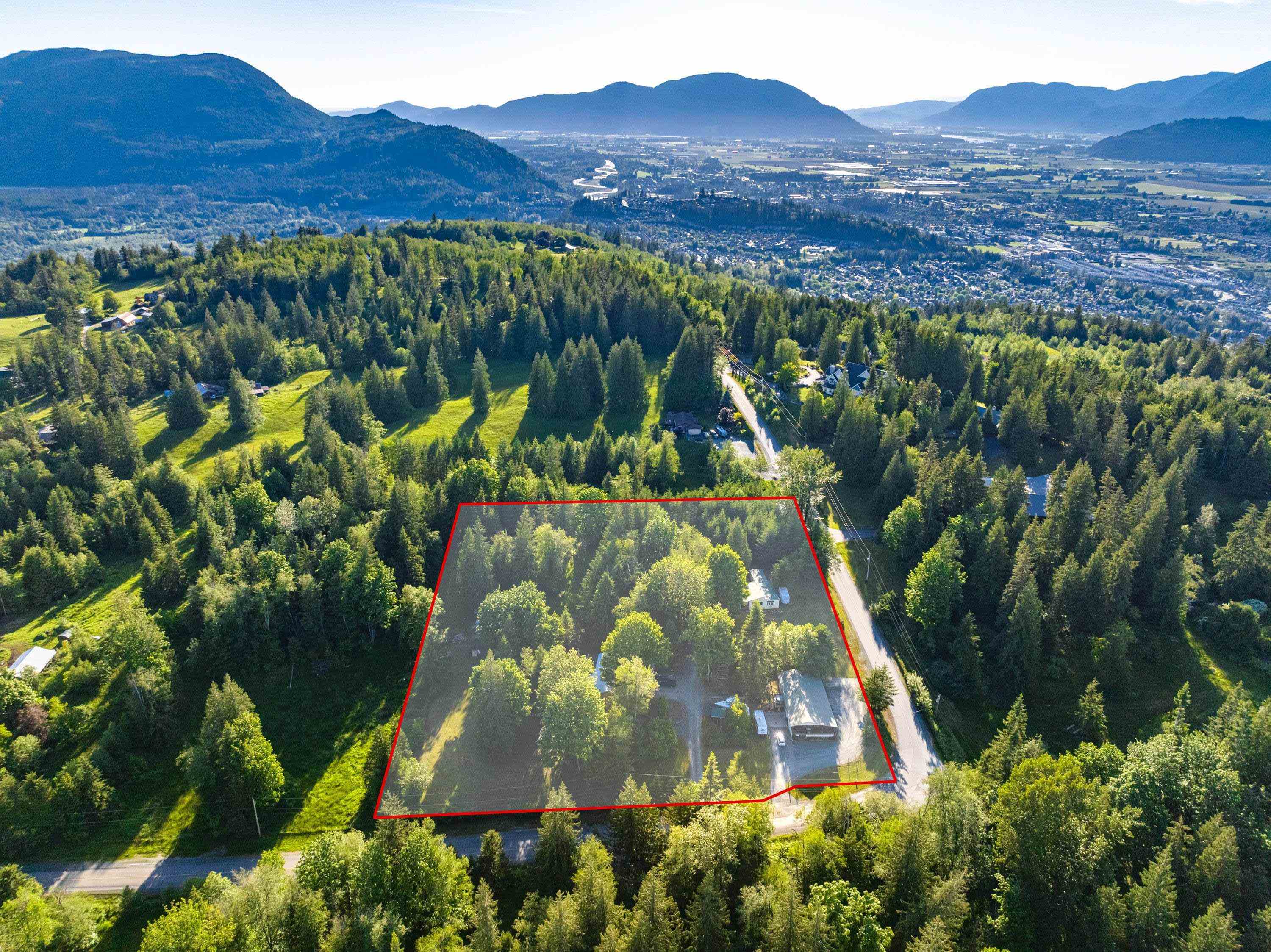 Additional image 5 of 47400 Extrom Road, Chilliwack, BC, V2R 4T1