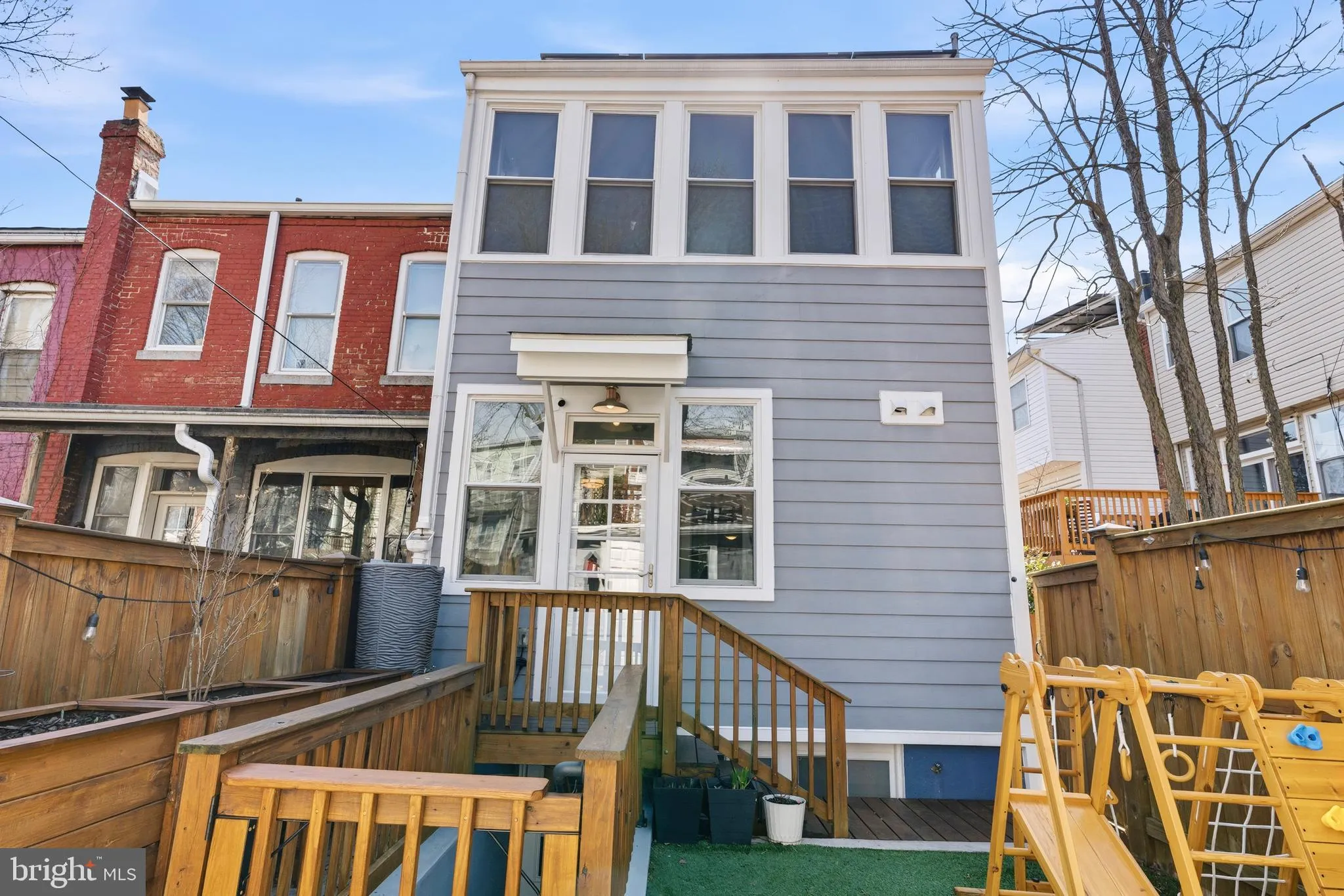 Additional image 80 of 148 Todd Place NE, Washington, DC 20002