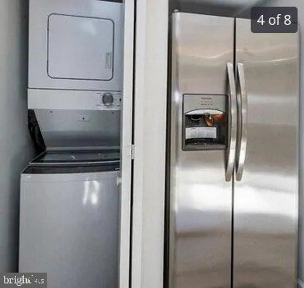 Additional image 3 of 529 16th Street NE Unit 4, Washington, DC 20002