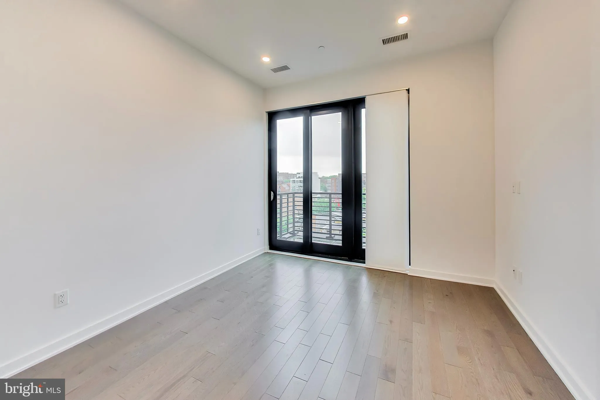 Additional image 21 of 1999 9 1/2 Street NW Unit 606, Washington, DC 20001