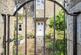 Additional image 23 of Canon Square, Melksham SN12