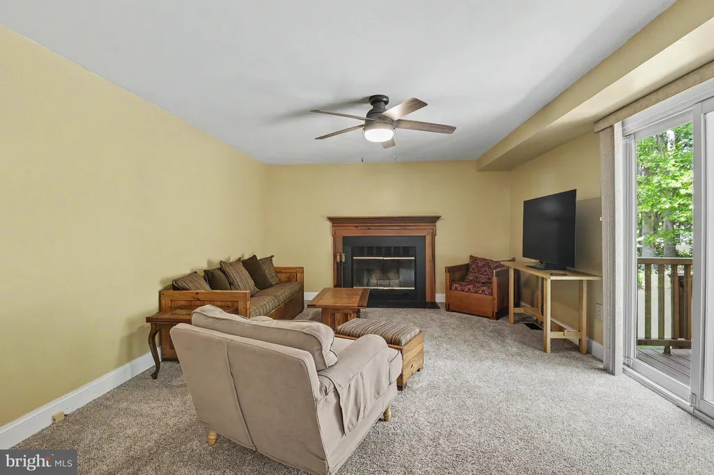 Additional image 14 of 148 Bartley Drive, Newark, DE 19702