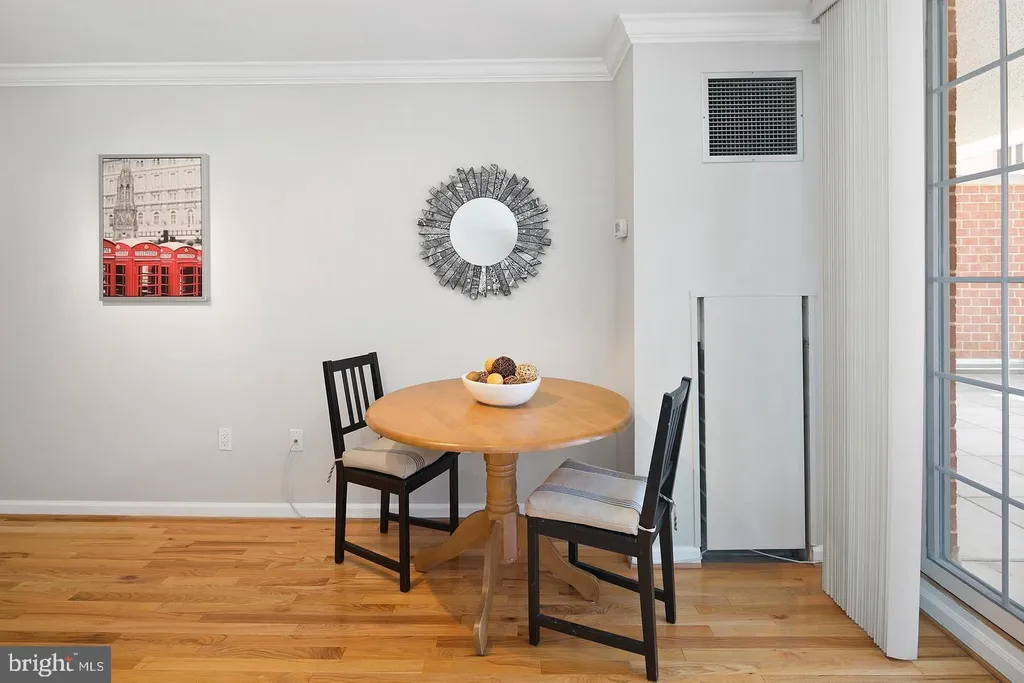 Additional image 13 of 1230 23rd Street NW Unit 501, Washington, DC 20037