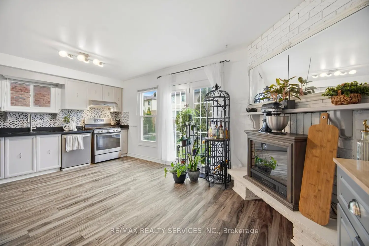 Additional image 7 of 37 Solway Avenue