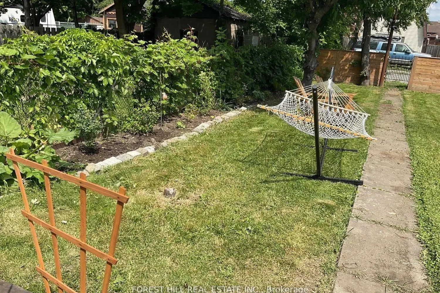 Additional image 20 of 212 Gibson Avenue