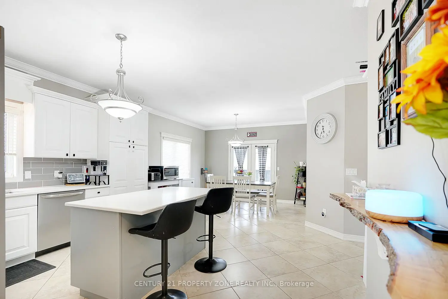 Additional image 7 of 201 Gaiser Road