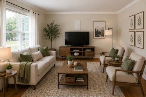 Additional image 7 of 1-25 Endfield Avenue, Hamilton, ON, L8T 2L3