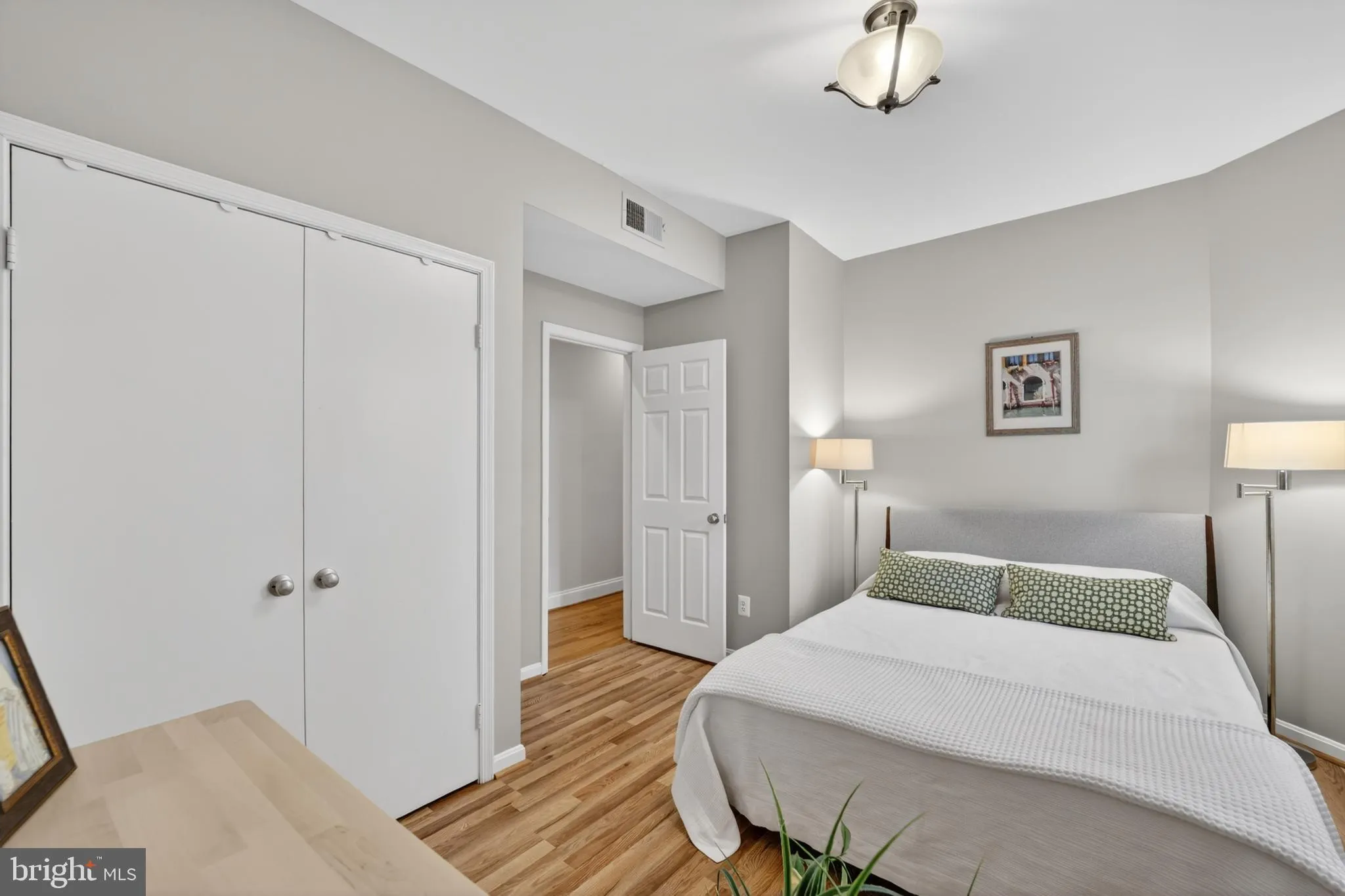 Additional image 62 of 719 5th Street NE Unit 3, Washington, DC 20002