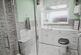Additional image 17 of Second Avenue, Caerphilly, CF83 2SP