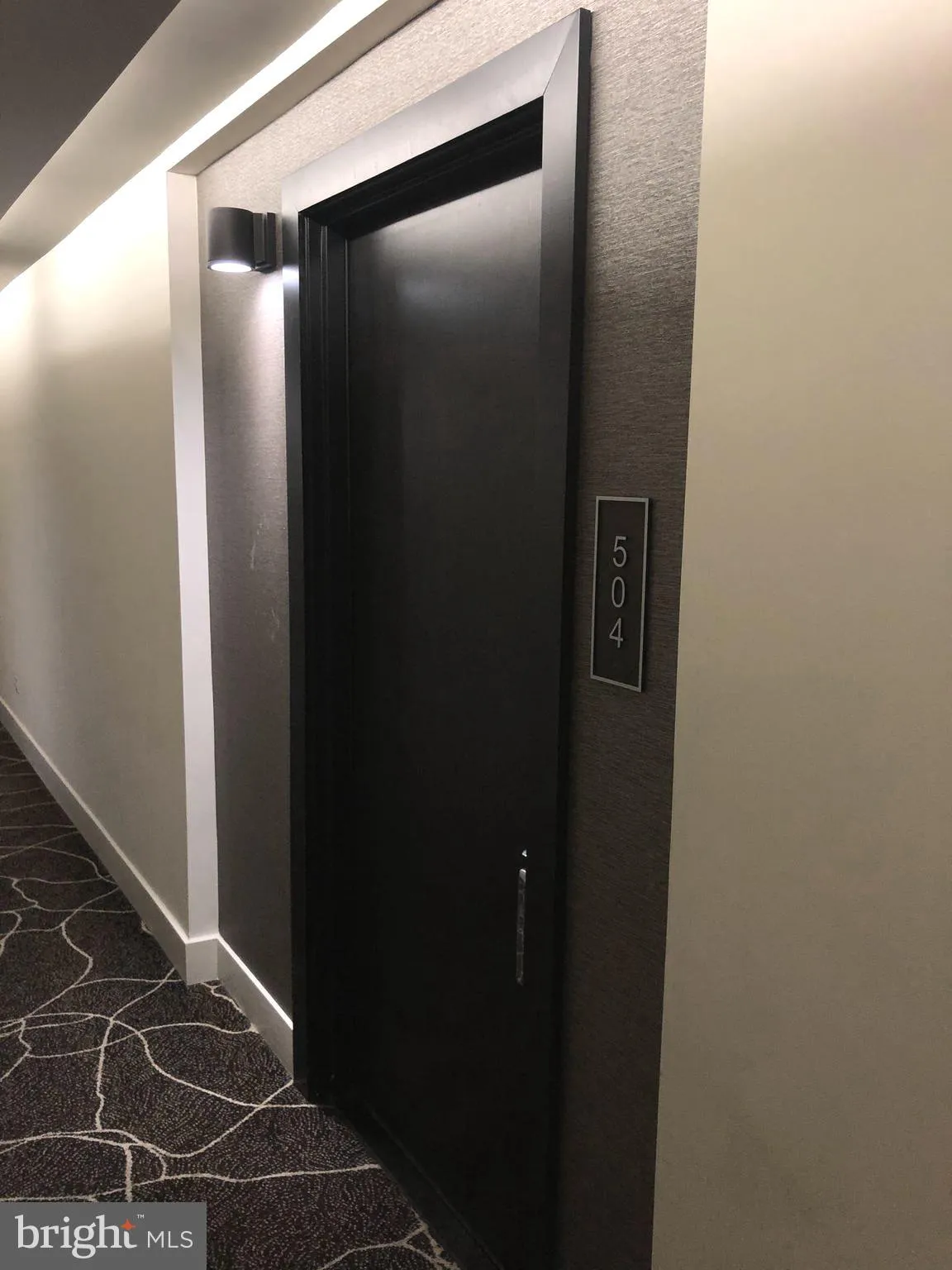 Additional image 39 of 1311 13th Street NW Unit 504, Washington, DC 20005