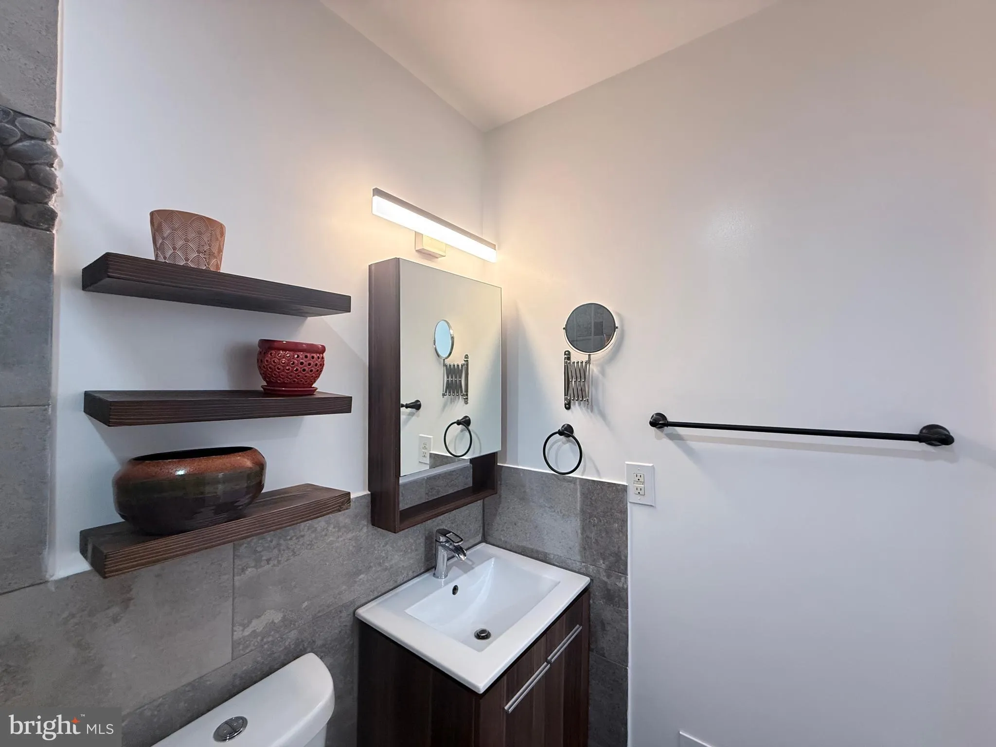 Additional image 110 of 1113 Holbrook Terrace NE, Washington, DC 20002