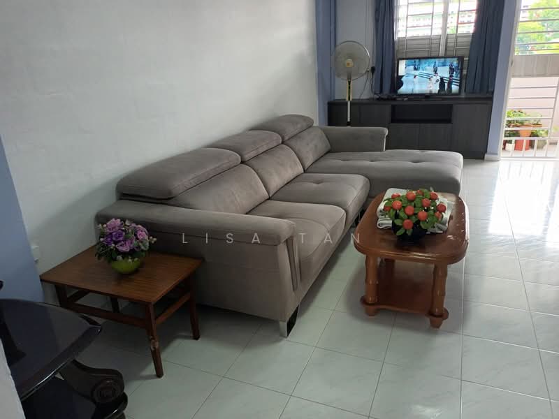 Additional image 2 of 103 Bedok North Avenue 4