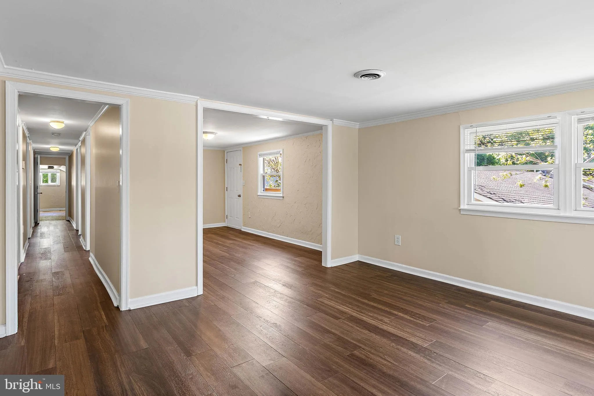 Additional image 61 of 102 Betts Street, Milton, DE 19968