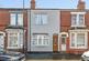 Additional image 16 of Lowther Road, Doncaster DN1