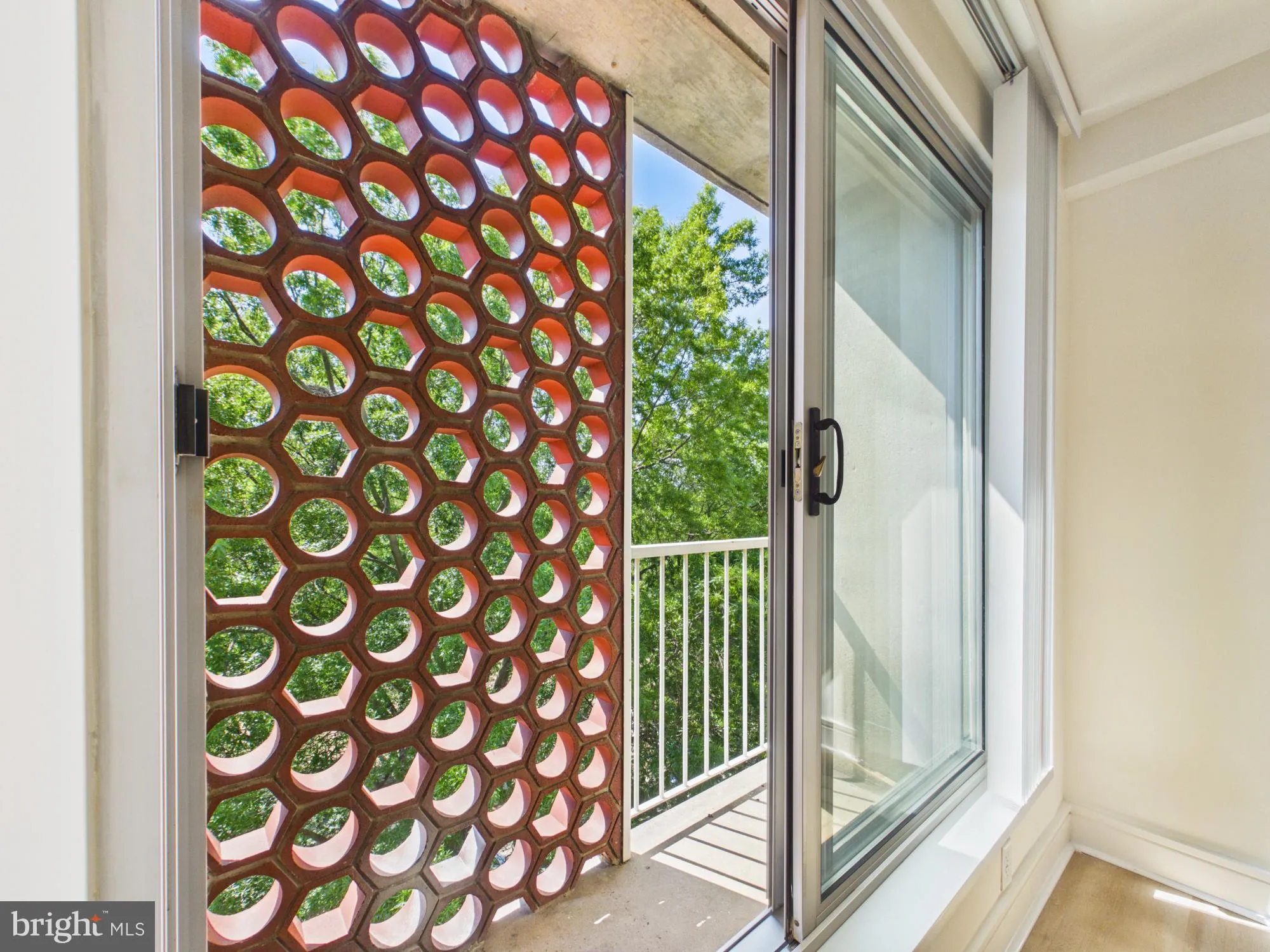 Additional image 51 of 800 4th Street SW Unit N701, Washington, DC 20024