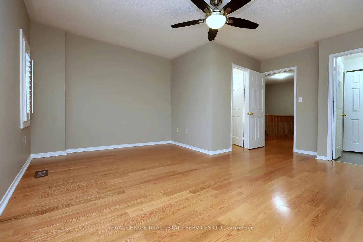Additional image 5 of 1575 South Parade Court 67