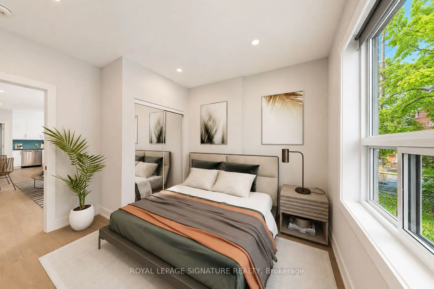 151 Campbell Avenue photo 5