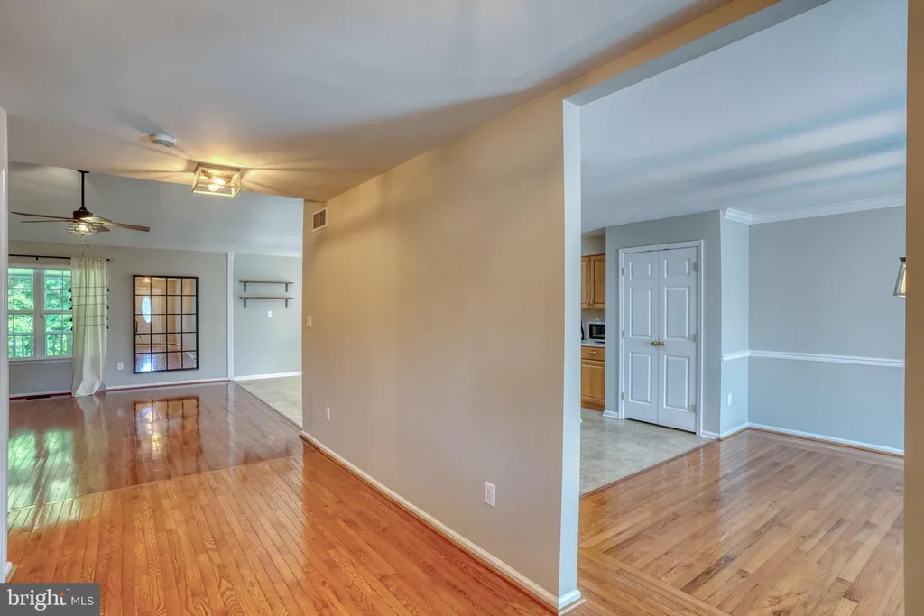 Additional image 8 of 341 India Drive, Smyrna, DE 19977