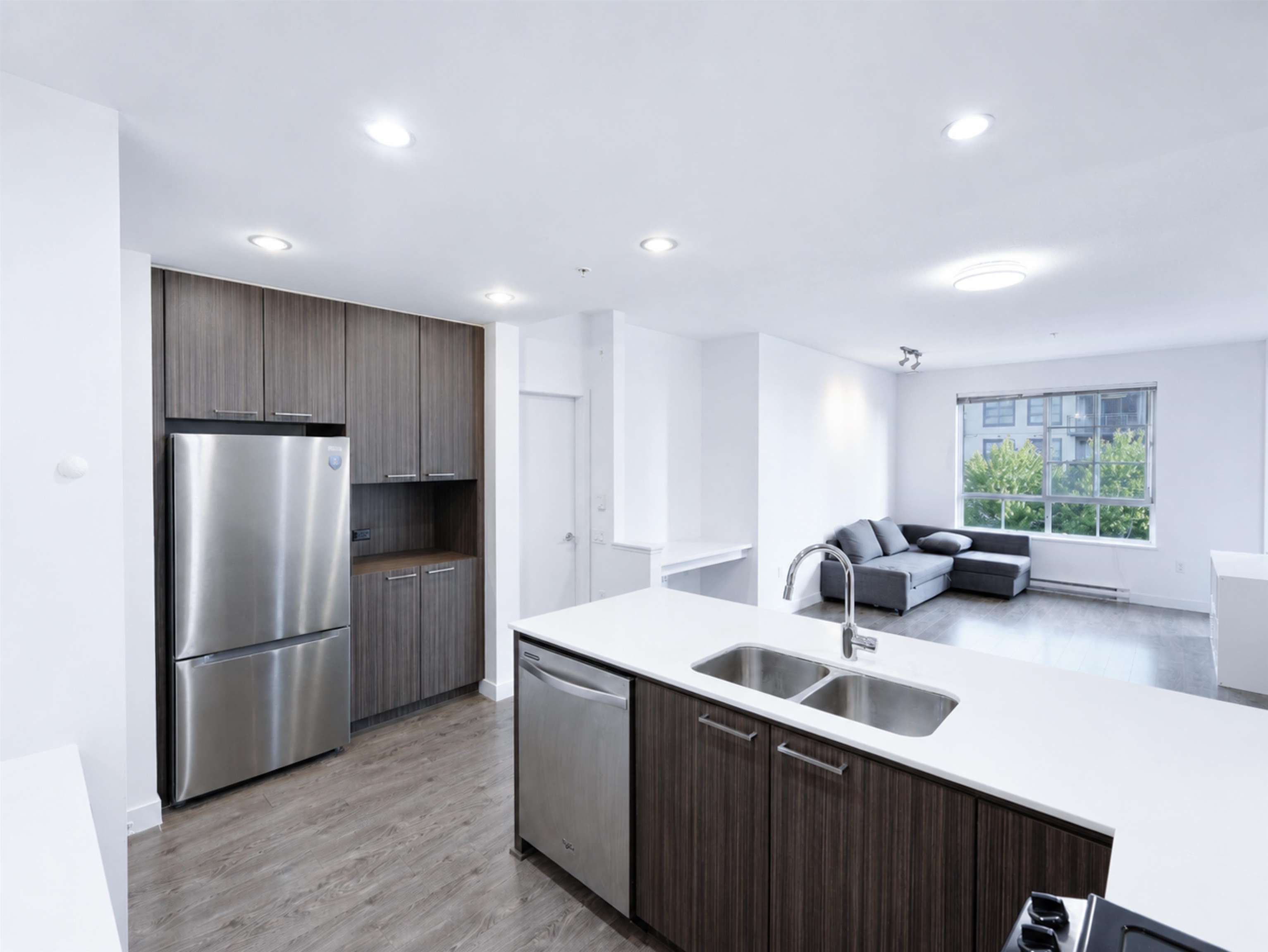 Additional image 3 of 309-608 Como Lake Avenue, Coquitlam, BC, V3J 0B2