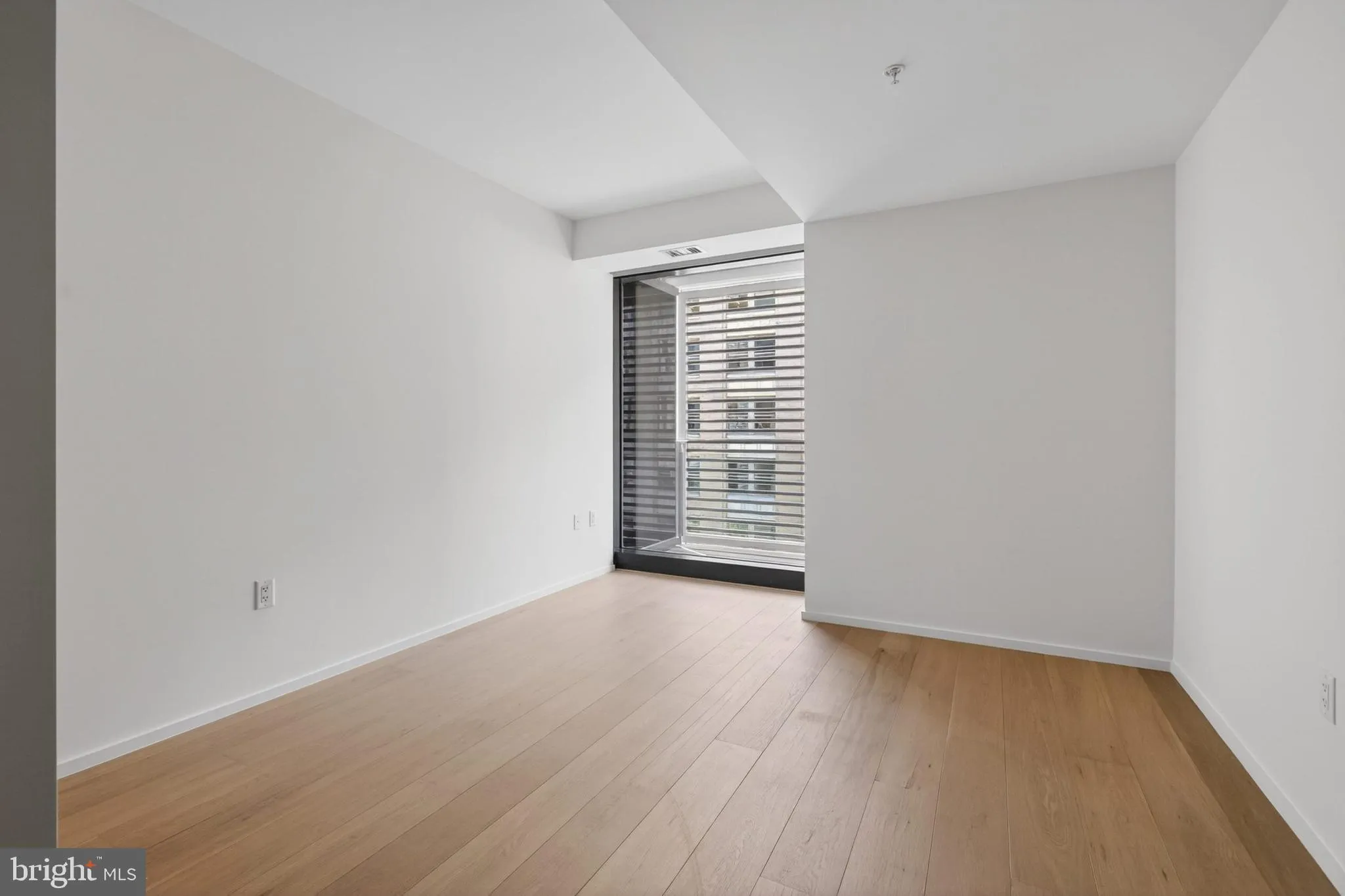 Additional image 81 of 925 H Street NW Unit 606, Washington, DC 20001