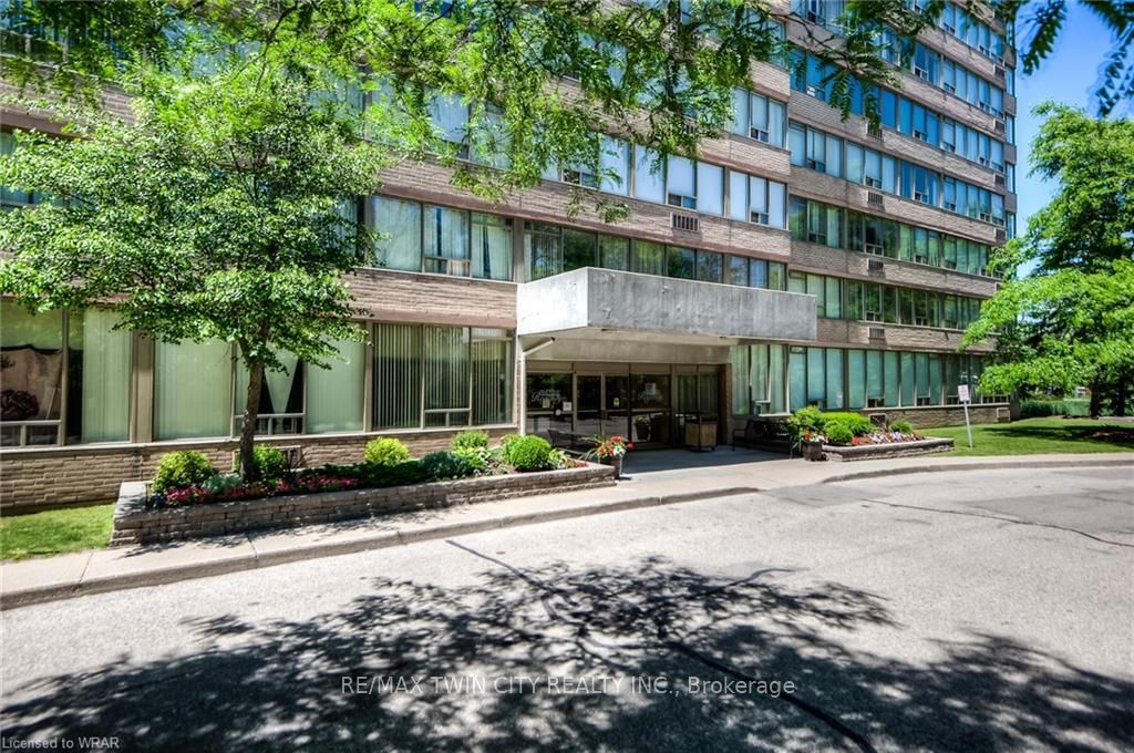 Additional image 4 of 503-3227 King Street E, Kitchener, ON, N2A 3Z9