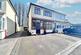 Additional image 25 of New Road, Wednesfield