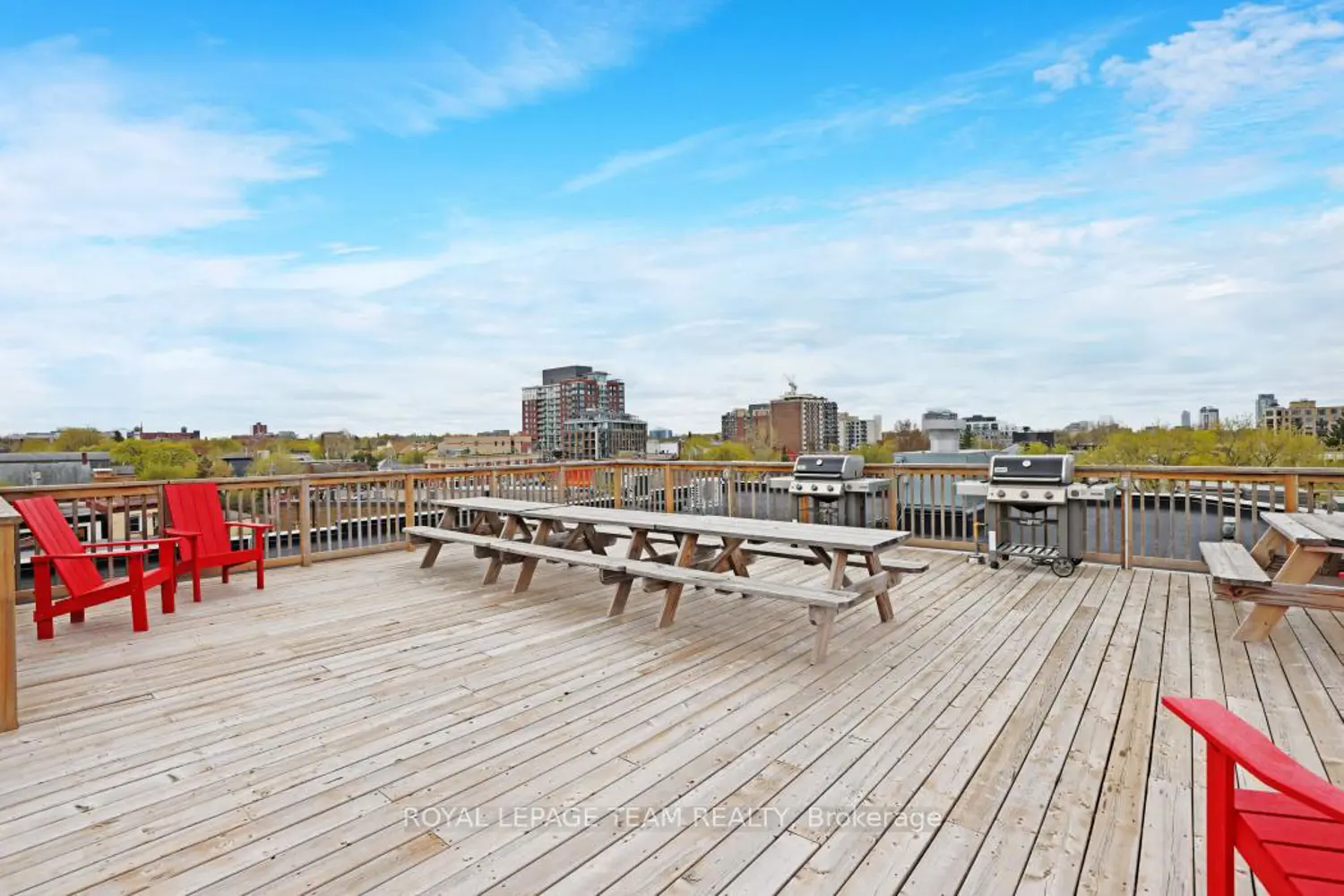 Additional image 18 of 101 Pinhey Street 303