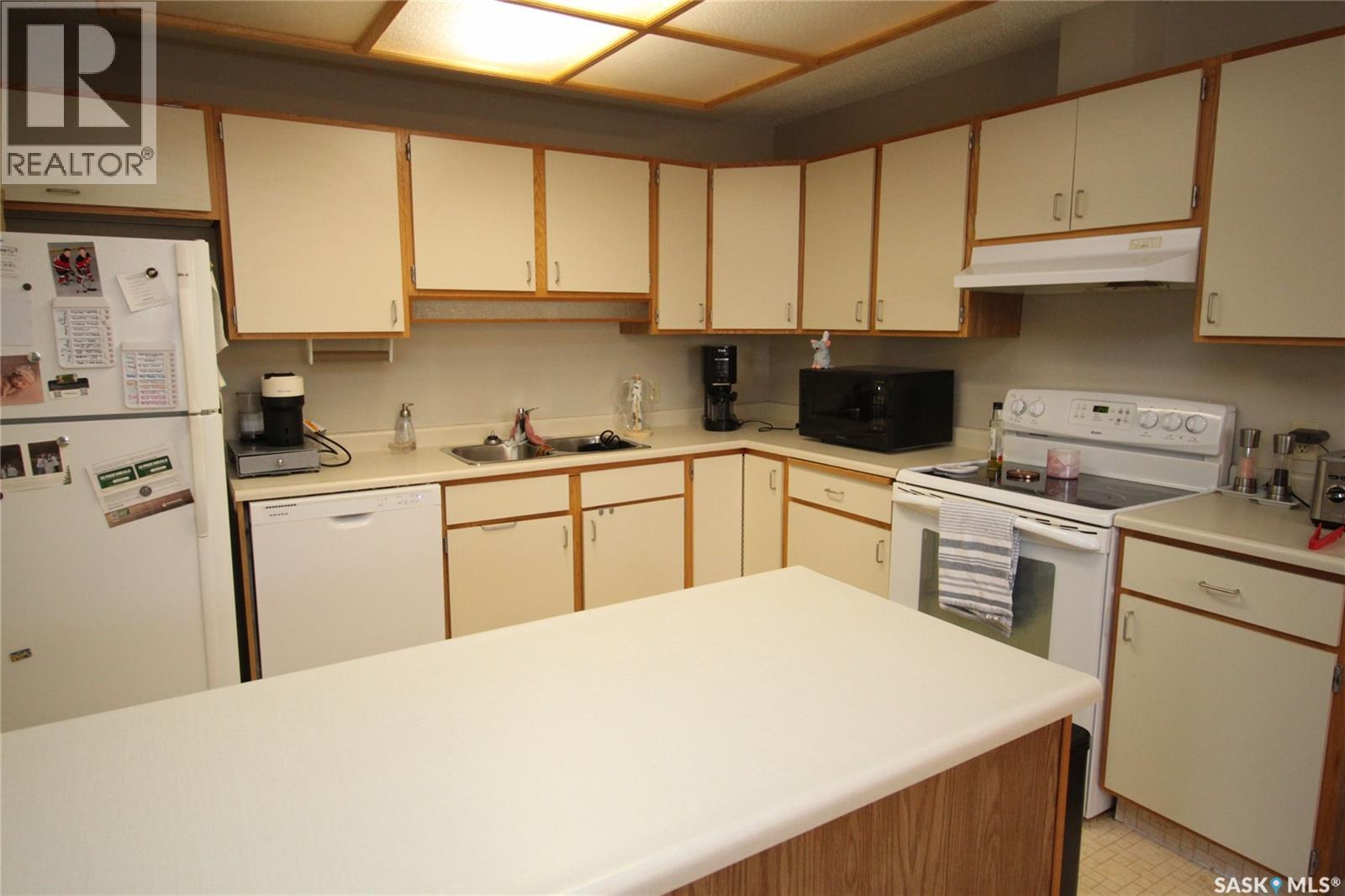 Additional image 4 of 203-1008 Temperance Street, Saskatoon, SK, S7N0N6