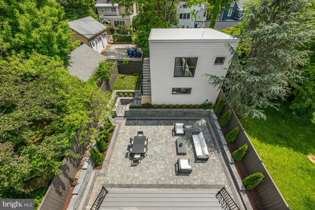 Additional image 50 of 4631 49th Street NW, Washington, DC 20016