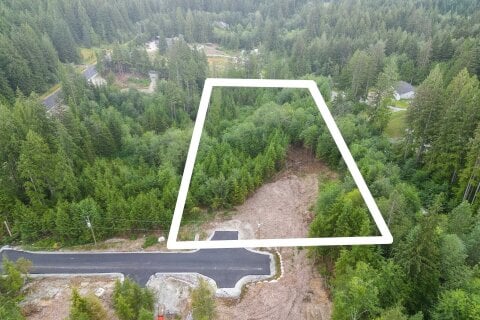 Additional image 8 of 12735 Carr Street, Mission, BC, V4S 1B9