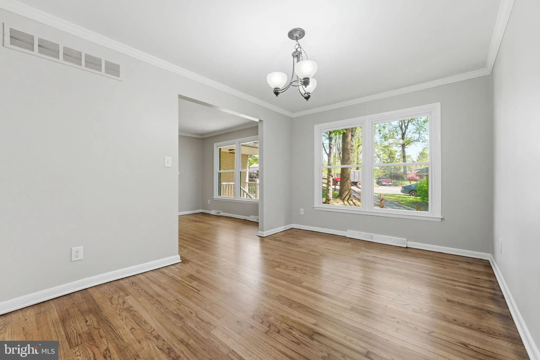 Additional image 59 of 609 Chanin Court, Hockessin, DE 19707