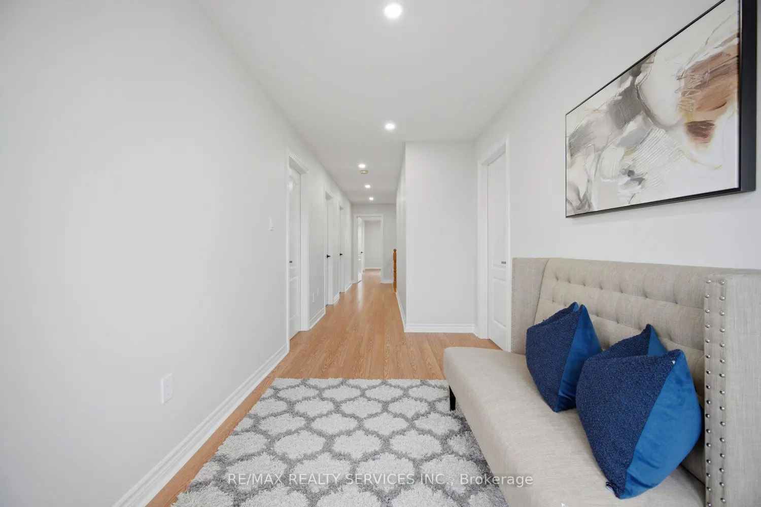 Additional image 12 of 62 Sir Jacobs Crescent