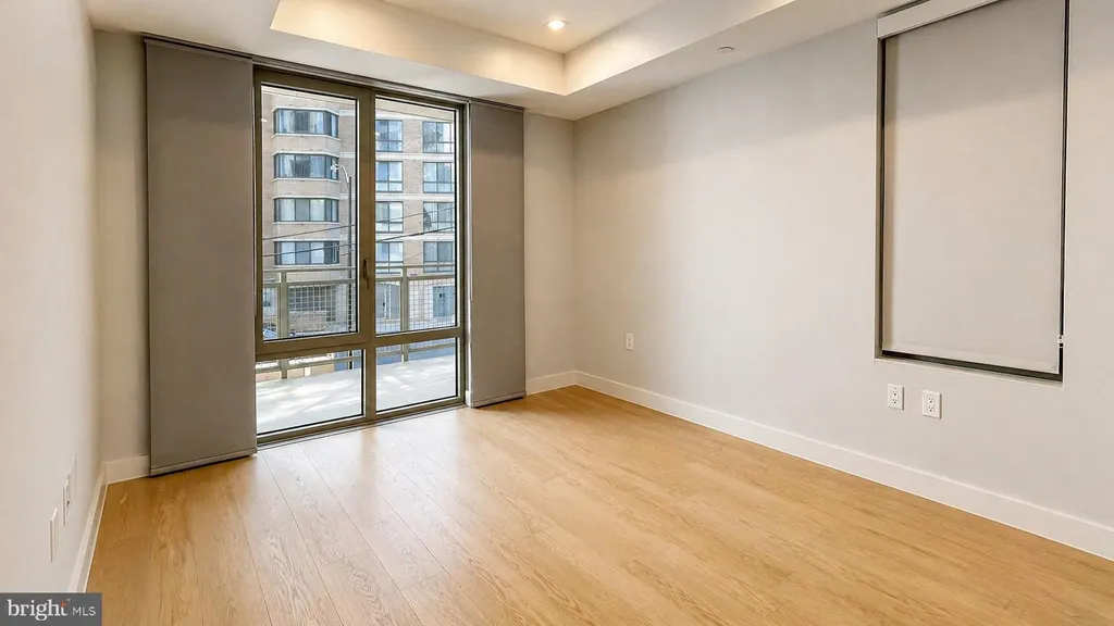 Additional image 2 of 1224 M Street NW Unit 206, Washington, DC 20005