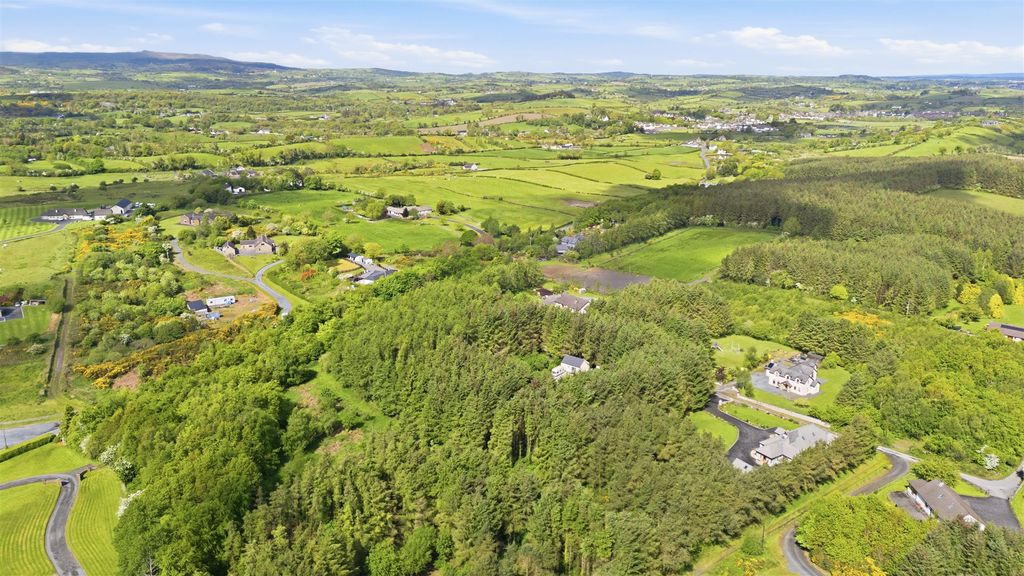 Additional image 61 of 4 bed detached bungalow for sale49 Crawfordstown Road, Drumaness, Ballynahinch BT24