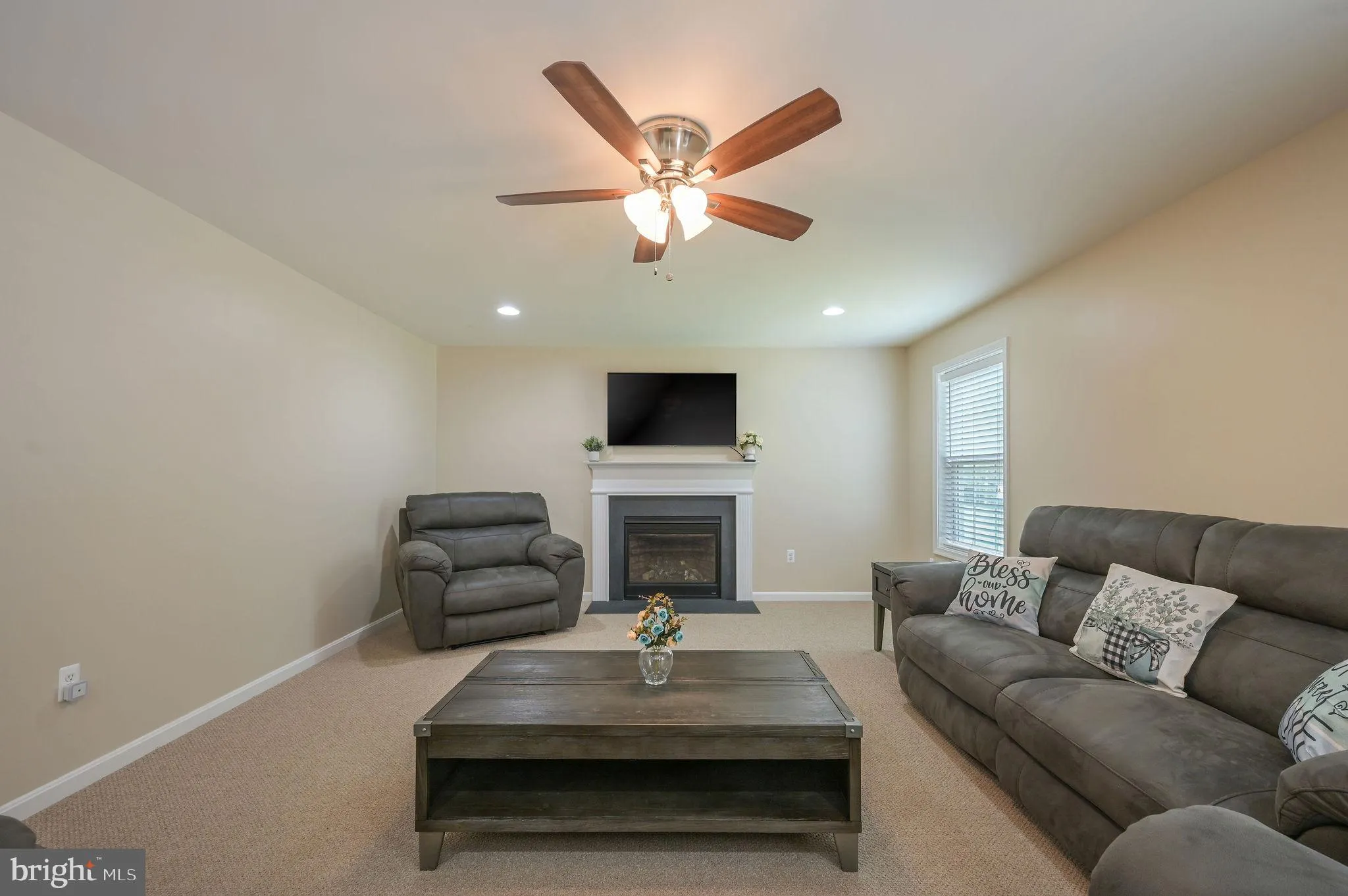 Additional image 37 of 141 Hunters Run Boulevard, Felton, DE 19943