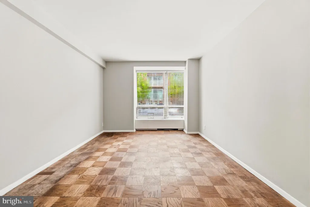Additional image 18 of 410 O Street SW Unit 106, Washington, DC 20024