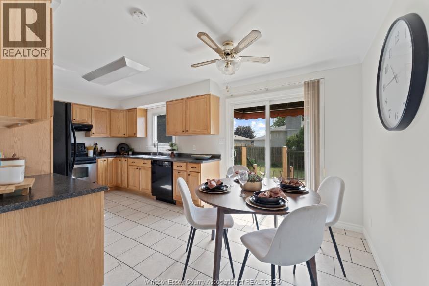 Additional image 5 of 1655 Partington Avenue, Windsor, ON, N9E2P9