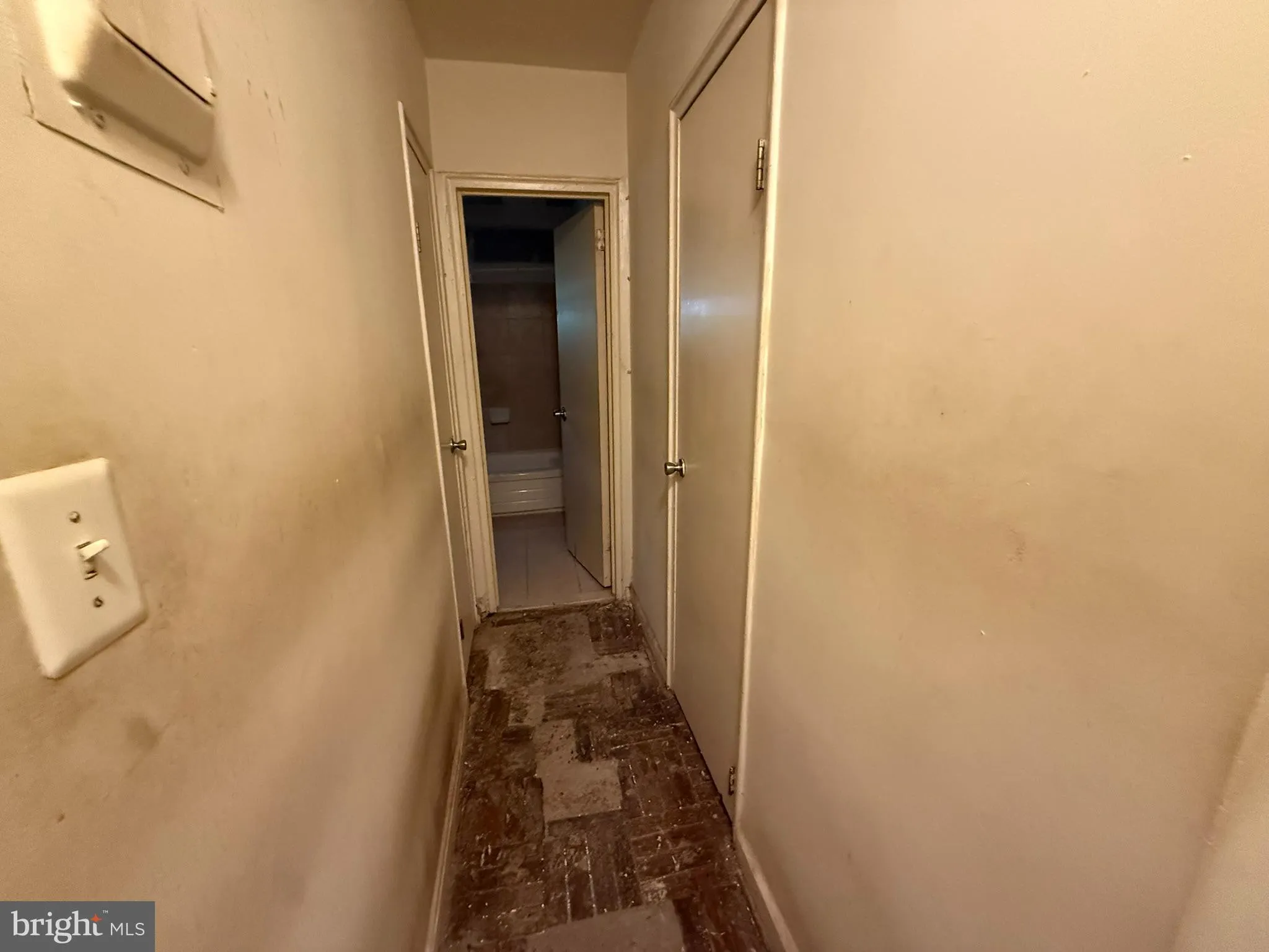 Additional image 38 of 514 Ridge Road SE Unit 109, Washington, DC 20019