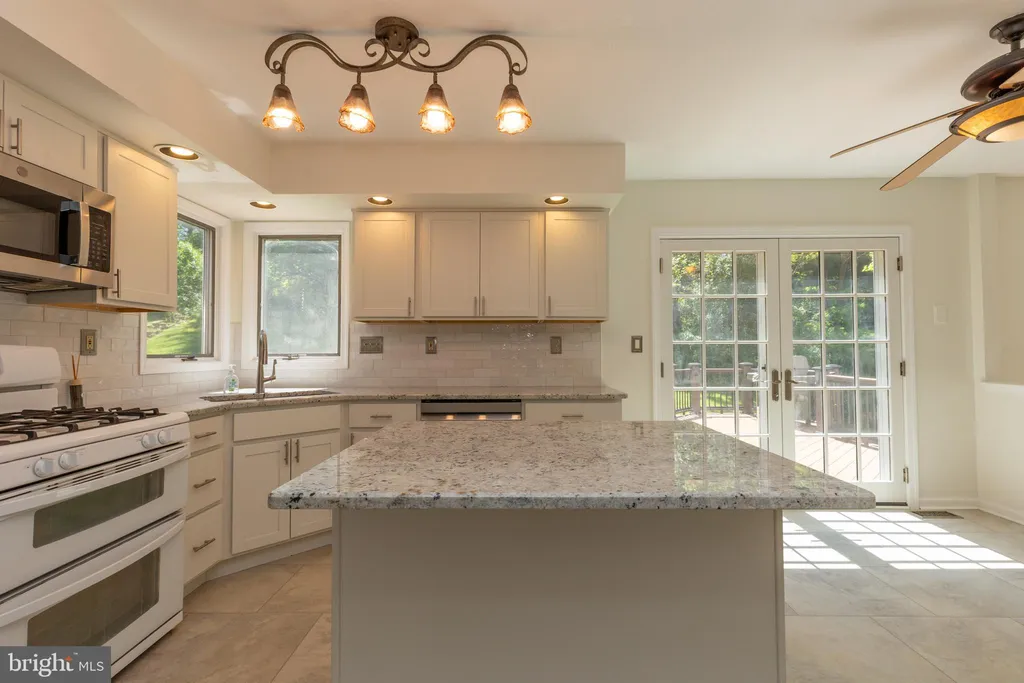 Additional image 11 of 293 Chippenham Lane, Hockessin, DE 19707