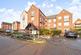 Moores Court, Jermyn Street, Sleaford, Lincolnshire, NG34