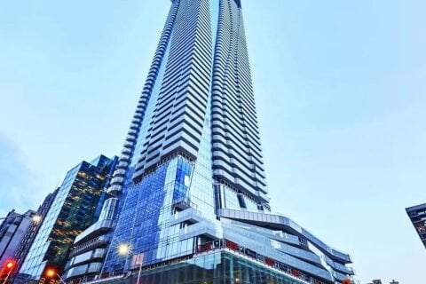 Additional image 7 of 2806-1 Bloor Street, Toronto, ON, M4W 0A8