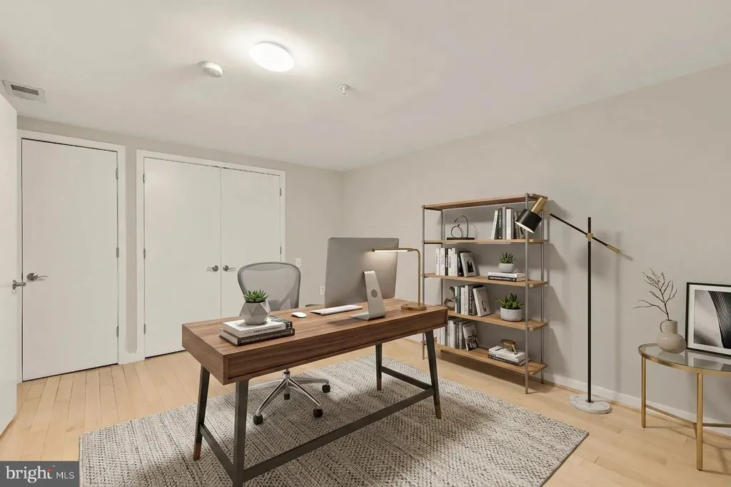 Additional image 20 of 2412 17th Street NW Unit C-03, Washington, DC 20009