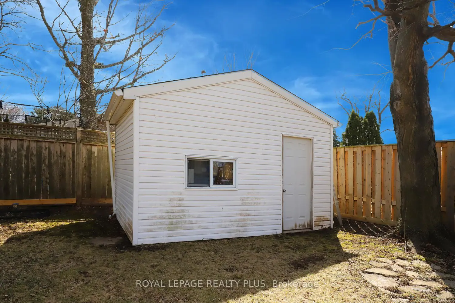 Additional image 18 of 2694 Truscott Drive